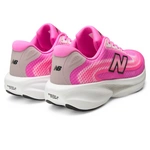 New Balance Бігові Кросівки Fresh Foam Ellipse v1 MELPS6QR