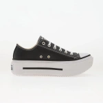 Converse Chuck Taylor All Star Lift Double Stack A19244