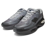 New Balance Чоловічі Бігові Кросівки AC Runner MACR199J
