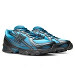 New Balance Кросівки 740 U7402CJ