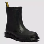 Dr. Martens гумові чоботи 1460 Rain чорні 41250001