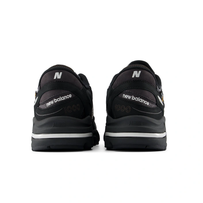 New Balance Кросівки 1000 U100095J