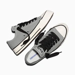 Converse Chuck Taylor Throwback A18848C