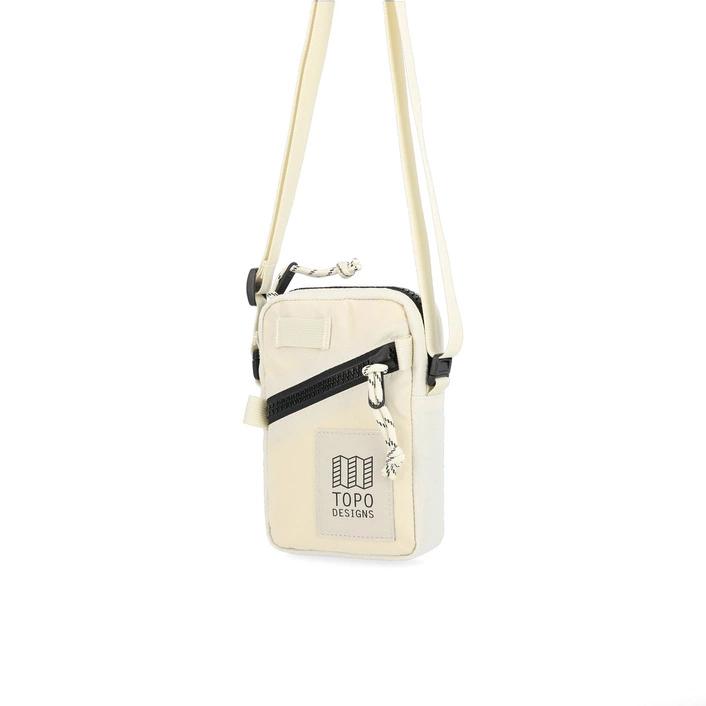 Topo Designs Mini shoulder bag