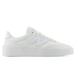 New Balance Кросівки 750 U7509OT