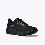 HOKA Arahi SR чоловічі кросівки для бігу Black/Black