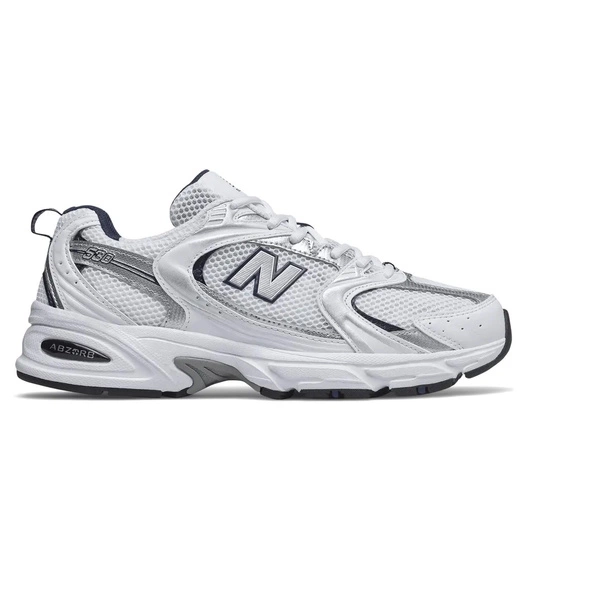 Кросівки New Balance 530 MR530SG білі