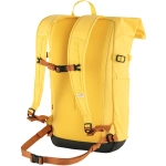 Fjällräven Рюкзак High Coast Foldsack 24 F23222-130 Mellow Yellow