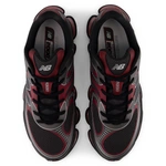 New Balance Кросівки 2000 U20001VD