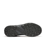 Merrell Speed Strike 2 Leather Thermo Mid Waterproof J066051