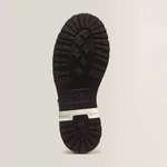 Dr. Martens туфлі Mary Jane Rejena Old Harness чорні жіночі 42799001