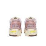 Saucony WMNS Grid Jazz 9 Designed in Venice S60892-2