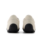 New Balance Кросівки Gator Run UGTR7Q8
