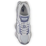 Кросівки New Balance 9060 U90605HS сірі