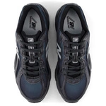 Кросівки New Balance 740 U7402YM сірі