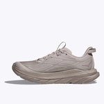 HOKA Mach Remastered жіночі повсякденні кросівки Putty/Cement