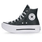 Converse Chuck Taylor All Star Lift Double Stack A19242C