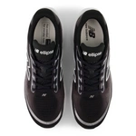 New Balance Бігові Кросівки Fresh Foam Ellipse v1 MELPS20Y