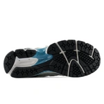 New Balance Кросівки 1906 U19065IC