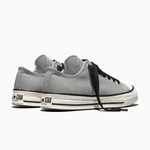 Converse Chuck Taylor Throwback A18848C