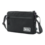 Fjällräven Сумочка F23200339-037 Coal Black