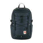 Fjällräven РЮКЗАК SKULE 20 NAVY
