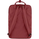 Fjällräven Рюкзак Kånken Laptop 17" F23525-326 Ox Red