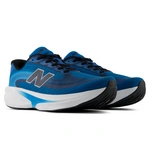 New Balance Бігові Кросівки Fresh Foam Ellipse v1 MELPS8XA