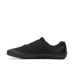 Merrell Vapor Glove 7 Boa J00005864