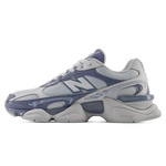Кросівки New Balance 9060 U90605HS сірі
