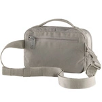 Fjällräven Сумочка Kånken Hip Pack F23796-021 Fog