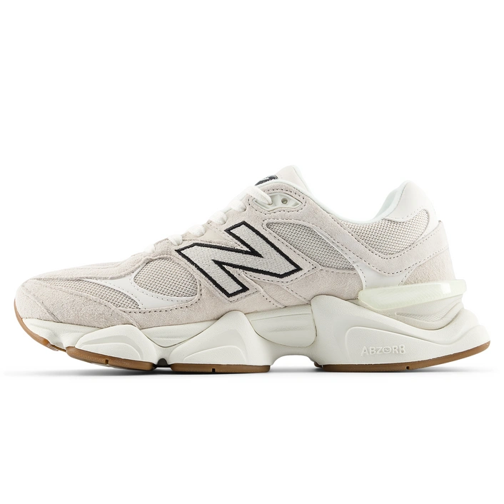 New Balance Кросівки 9060 U9060ASP