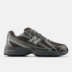 New Balance Кросівки 740 U7407YI