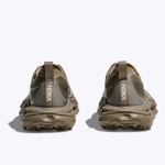 HOKA Mafate Speed 4 Lite унісекс повсякденні кросівки Light Roast/Oatmilk