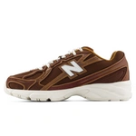 New Balance Кросівки 740 U7407IK
