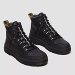 Dr. Martens зимові черевики Rilla чорні 32106001