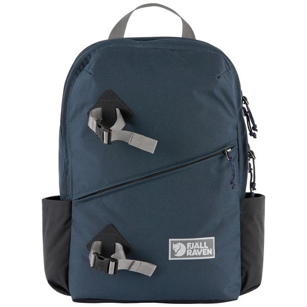 Fjällräven Рюкзак Vardag Backpack 17 F23200300-560 Navy