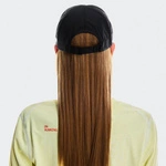 On Кепка On Cap Black 2UE30750553