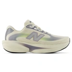 New Balance Жіночі Бігові Кросівки Fresh Foam Ellipse v1 WELPS97O