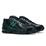 Кросівки New Balance 740 U7407T3 зелені
