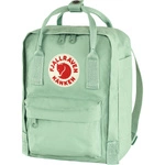 Fjällräven Рюкзак Kånken Mini F23561-600 Mint Green