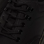 Dr. Martens туфлі Reeder Extra Tough чорні 27102001