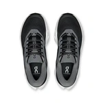 On CLOUDRUNNER 3 Black-Ivory 3WG10051430