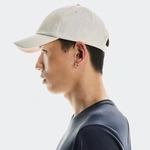 On Кепка All-Day Cap Ivory 2UG10101951