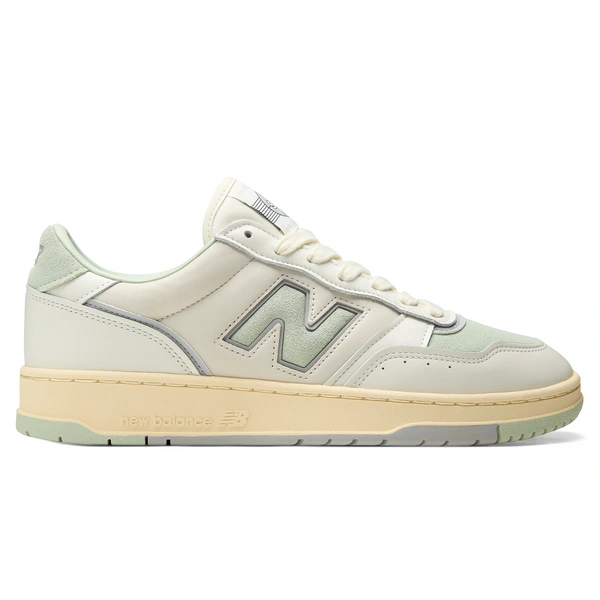 New Balance U9509MT
