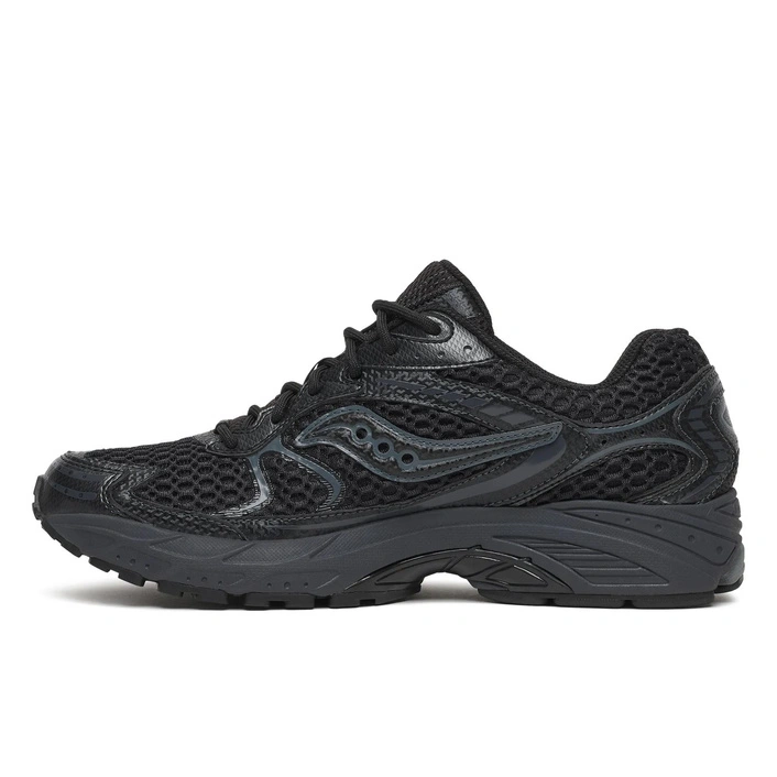 Saucony ProGrid Ride 1 S101807-1001
