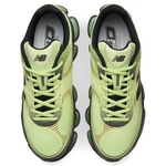 New Balance Кросівки 2000 U2000858