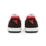 Sneakers Diadora Raptor Low SL