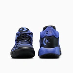Converse All Star BB Shift CX A16687C