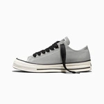 Converse Chuck Taylor Throwback A18848C
